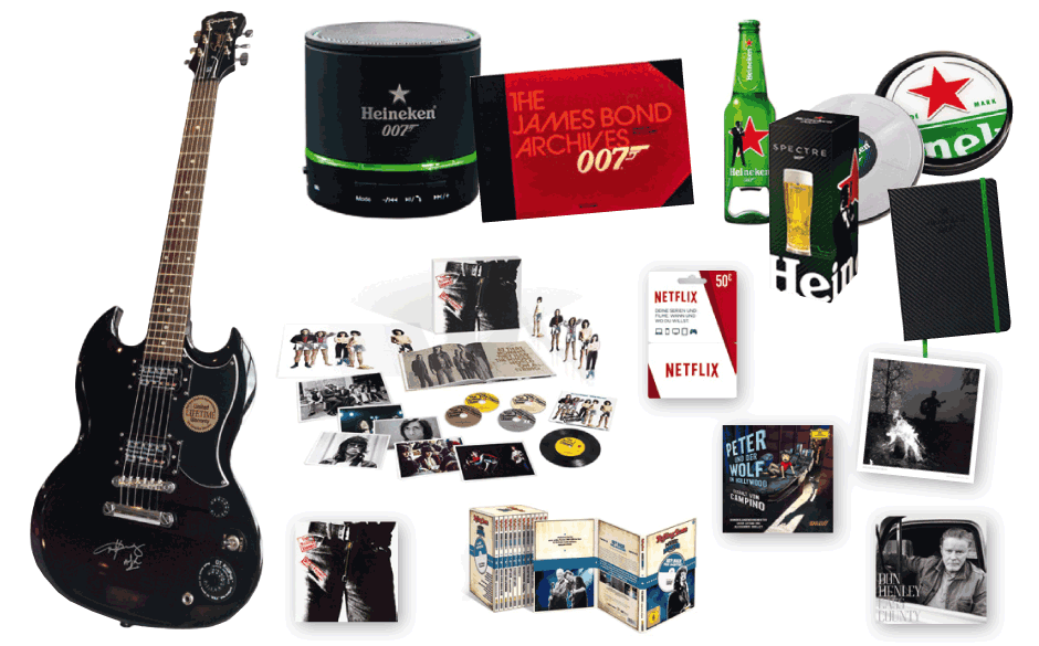 rolling-stone-pop-poll-2015-preise