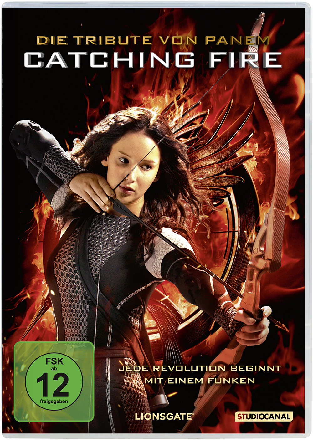 DieTributeVonPanem-CatchingFire_DVD_2D-1_klein