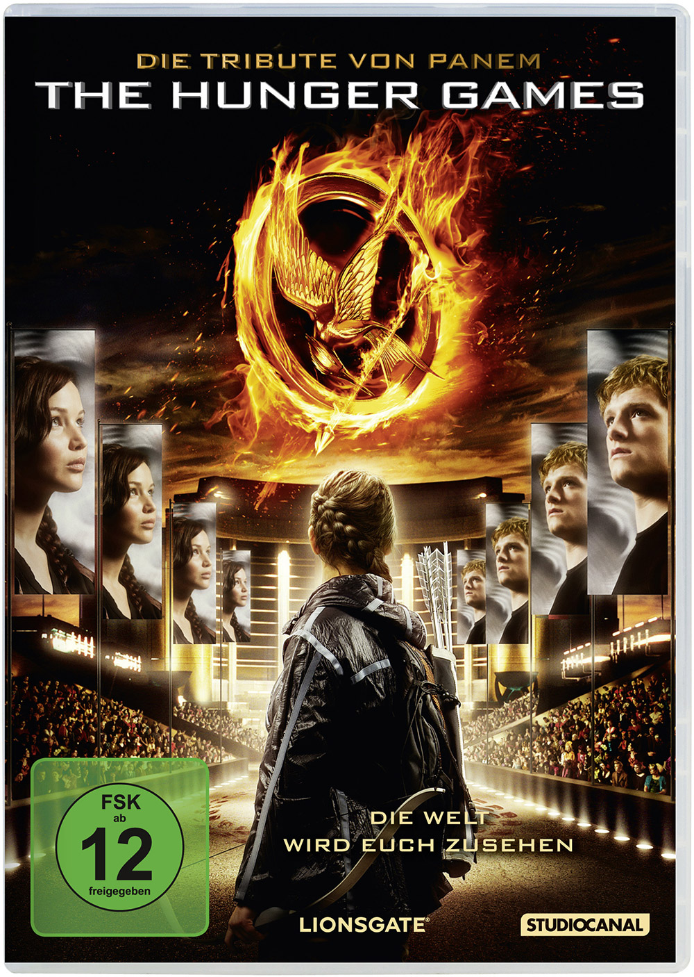 DieTributeVonPanem-TheHungerGames_DVD_2D-1_klein