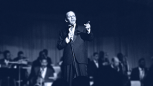 JD_Frank_Sinatra_CFrank Sinatra Enterprises, LLC_72dpi_RGB