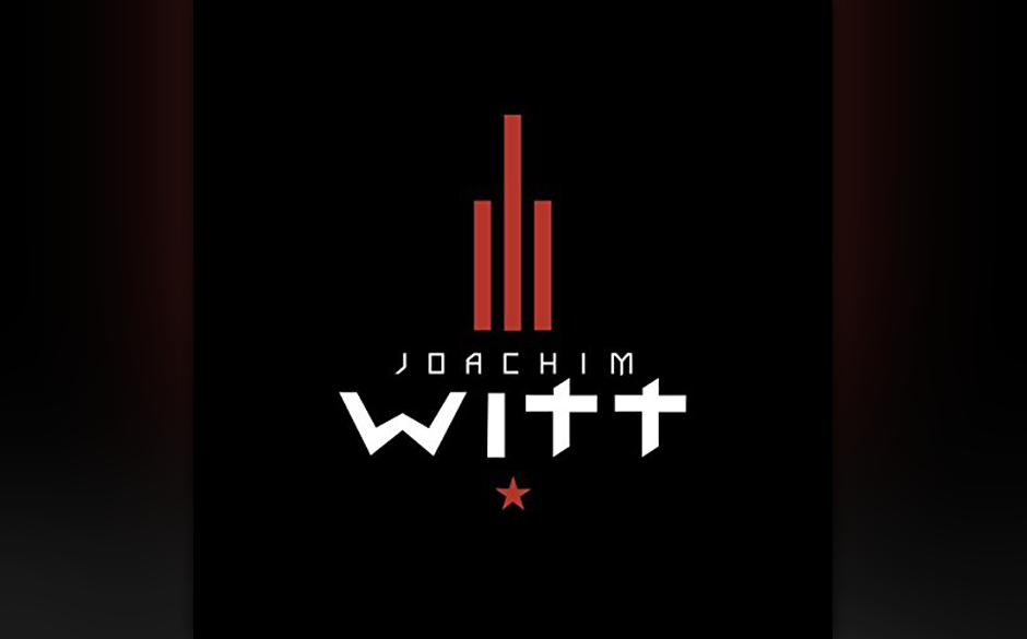 Joachim Witt: „Ich“. Die Stücke auf „Ich“ sind gewohnt dunkel-
melancholisch, aber ein wenig milder als gewohnt. ...