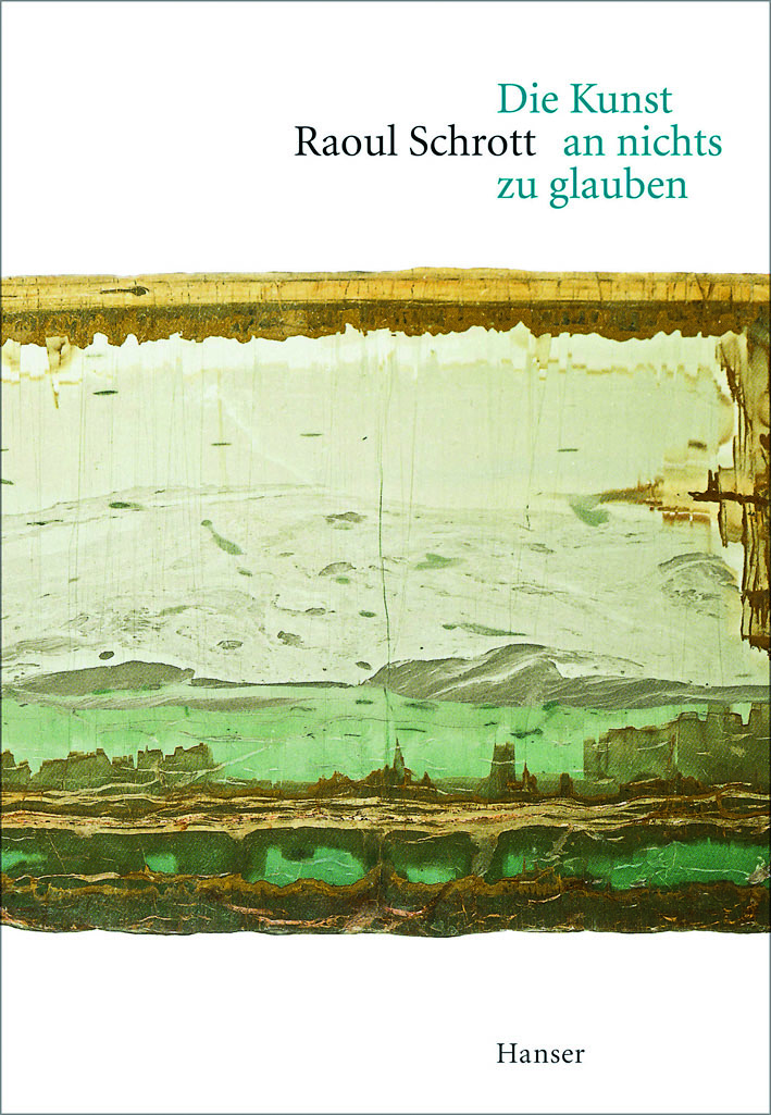 Schrott_24965_MR1.indd