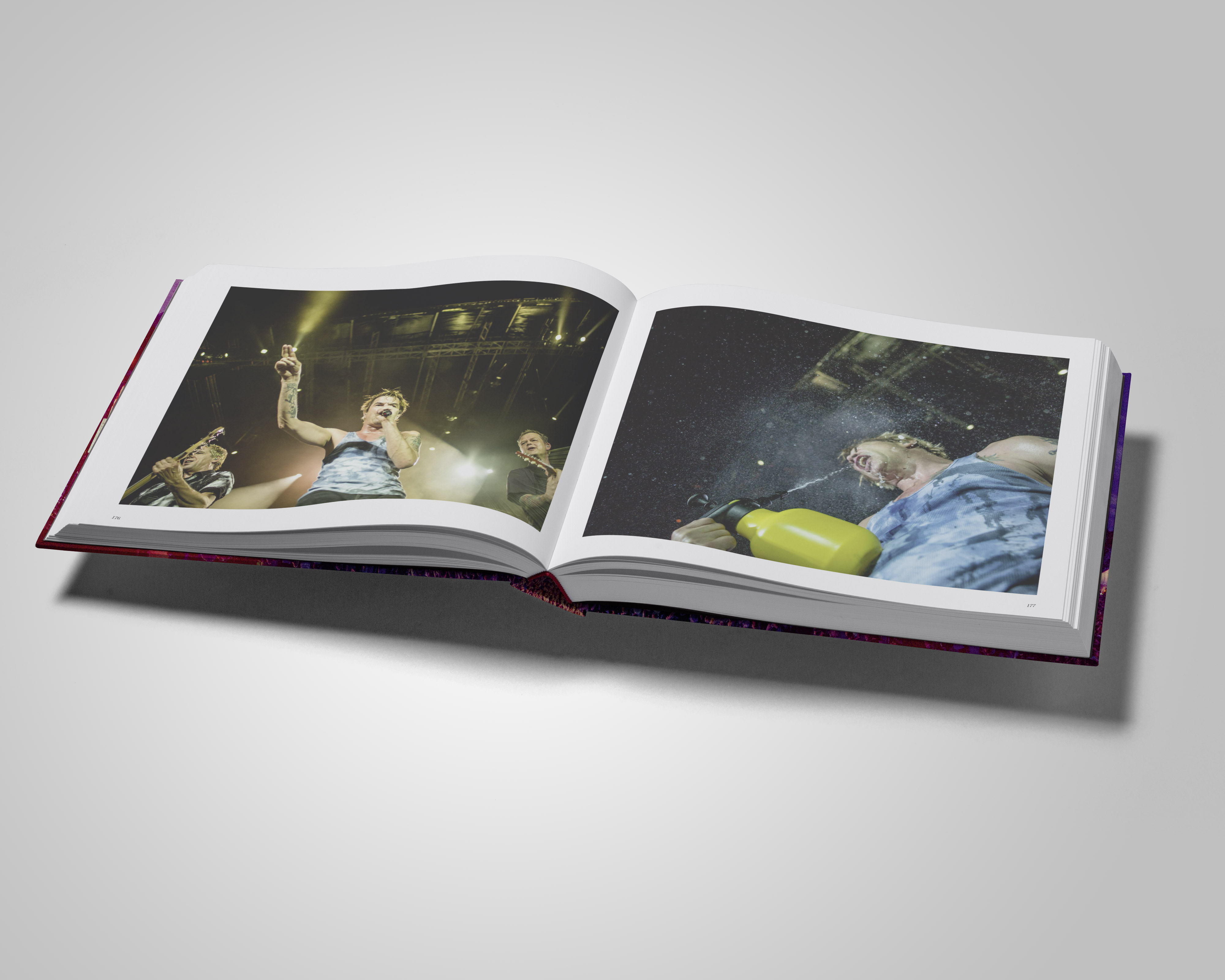 DTH_Buch_Mockup_Doppelseite_vs_02