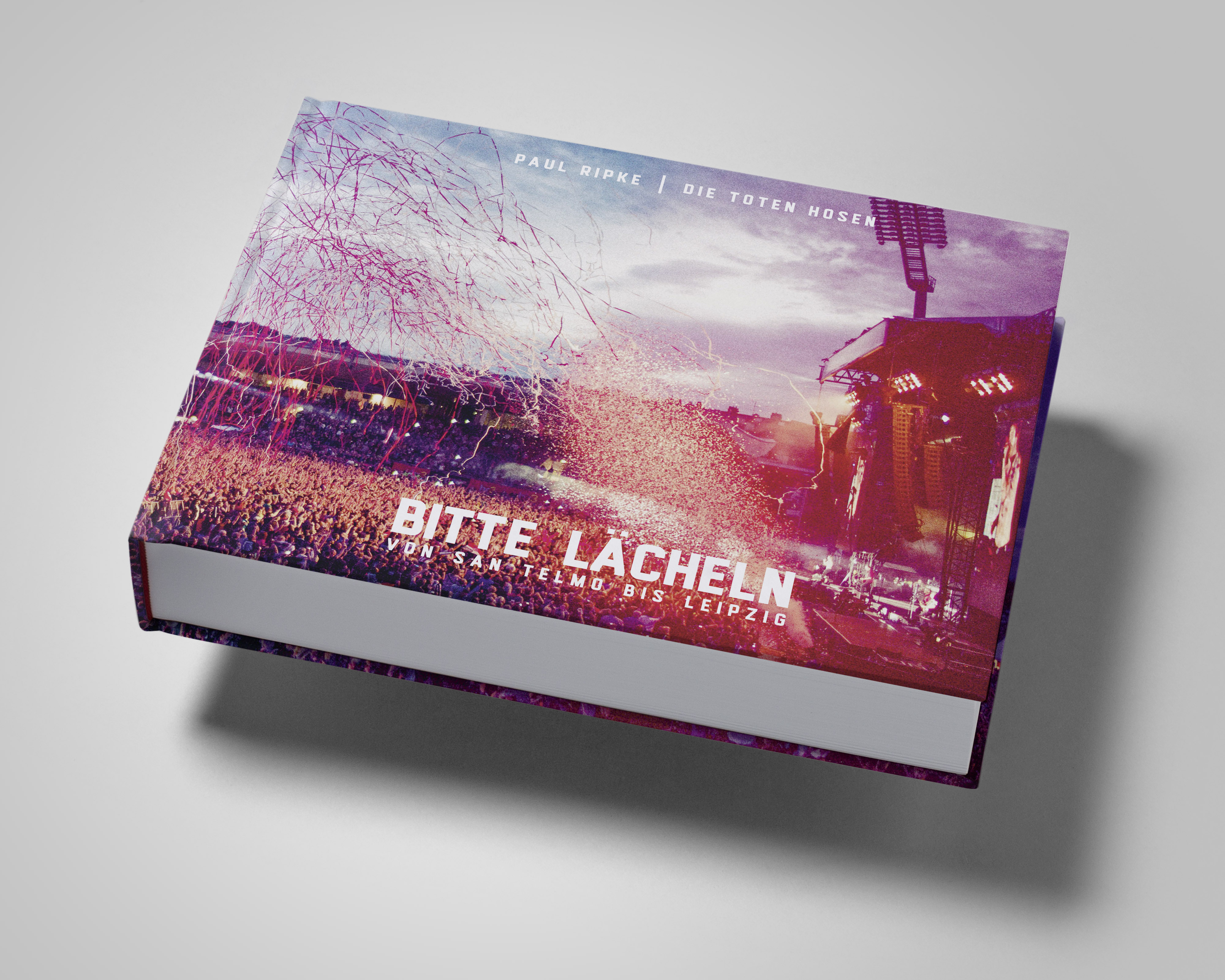 DTH_Buch_Mockup_vs_01