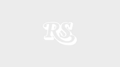 Radiohead-Sänger Thom Yorke setzt sich schon seit langer Zeit für den Klimaschutz ein