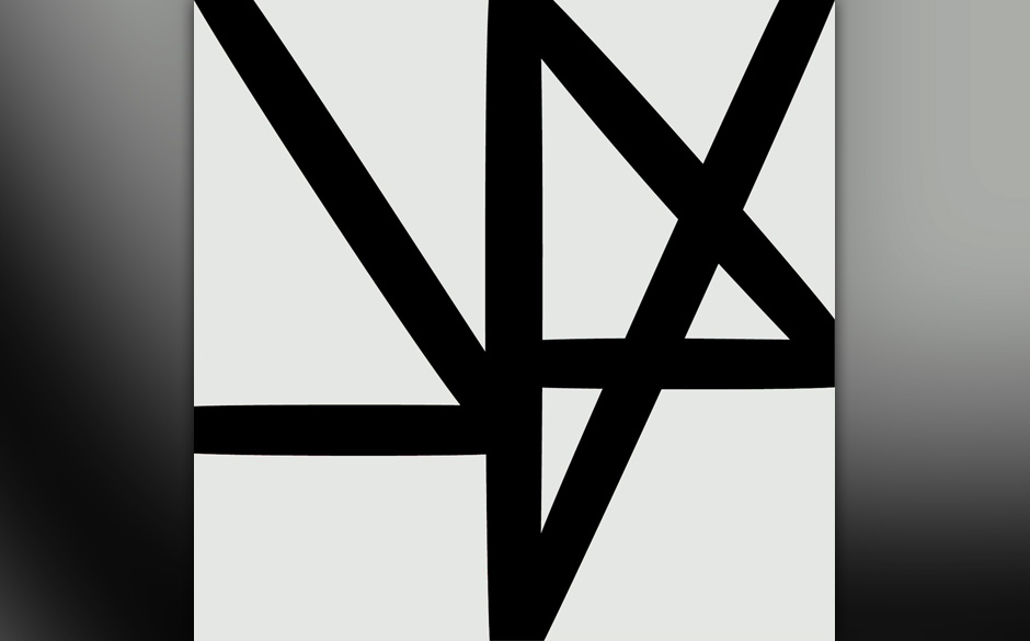 „Music Complete“ von New Order erscheint jetzt in einem 8-LP-Set – streng limitiert