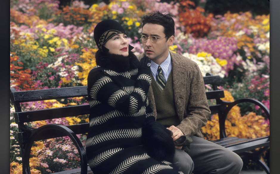 18. Bullets Over Broadway, 1994