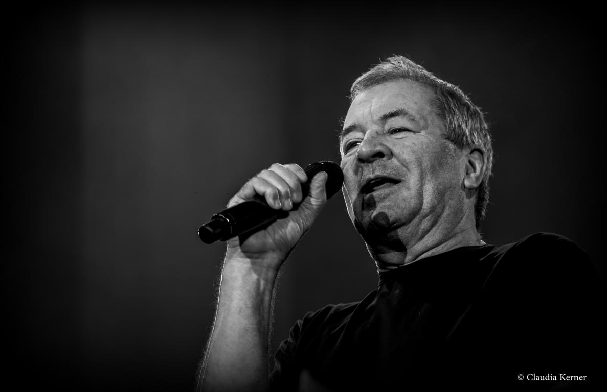 deep-purple-stuttgart-1