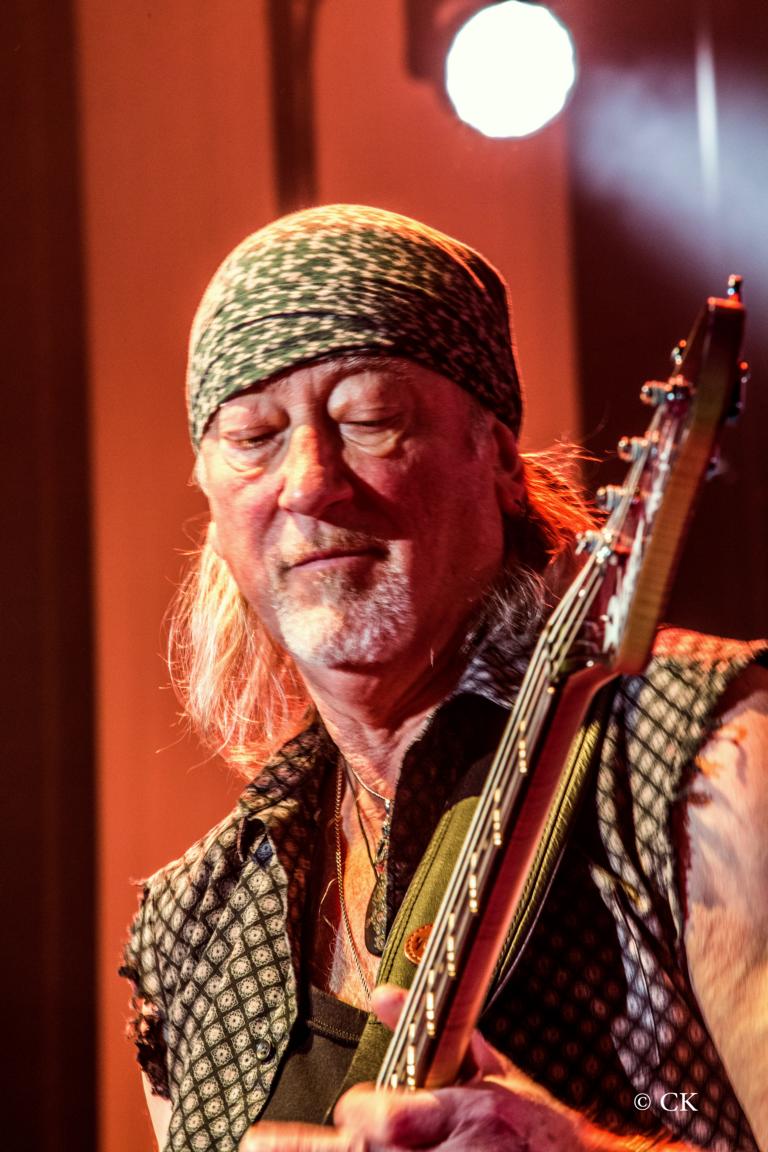 deep-purple-stuttgart-16