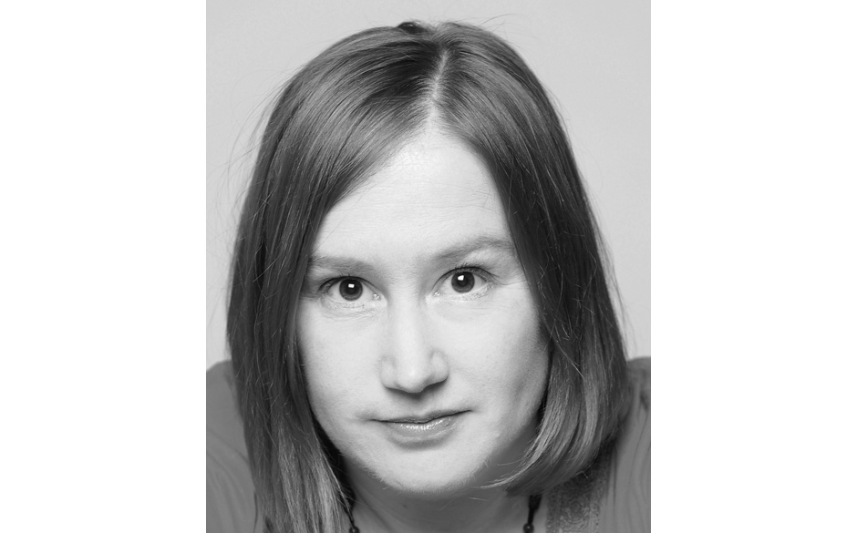 Die Songs des Jahres 2016 Birgit