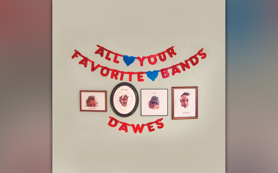 dawes