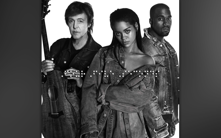 fourfivesecond