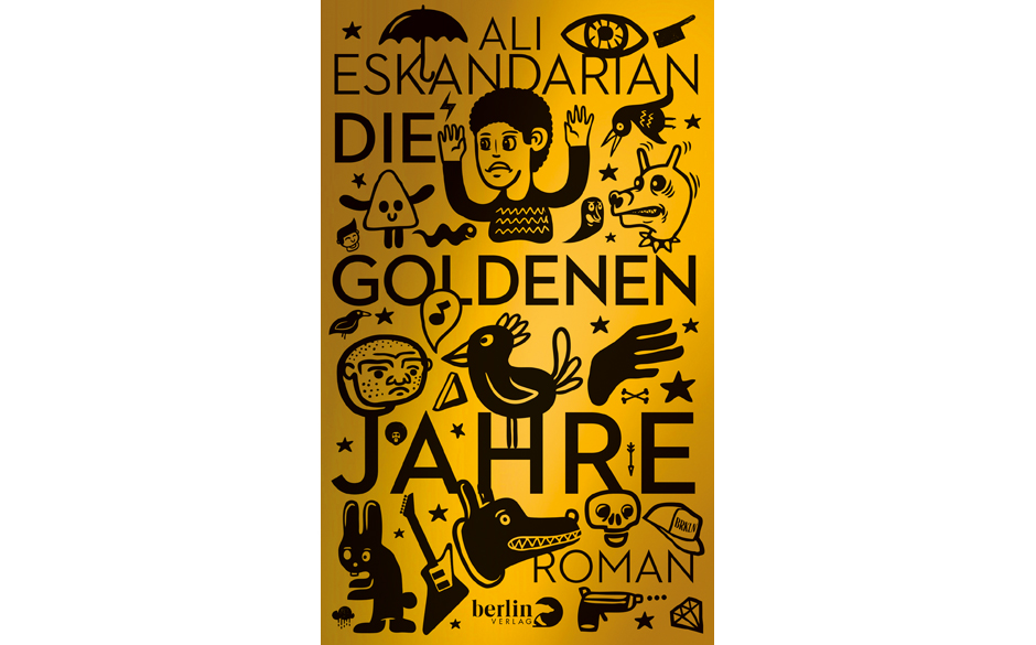 Eskadarian_GoldeneJahre