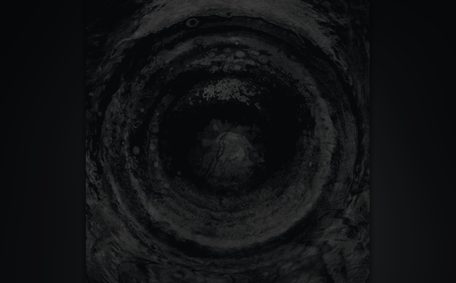 Secrets of the Moon – „Sun“