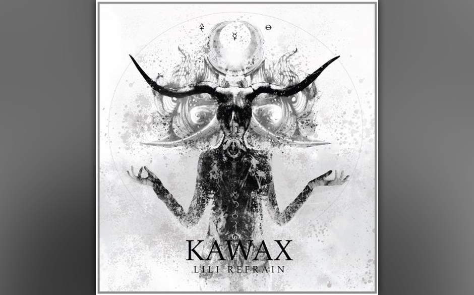 42. Sheer Mag: „Fan the Flames“