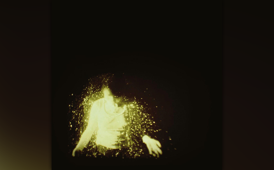 44. Wolf Alice: „Lisbon“