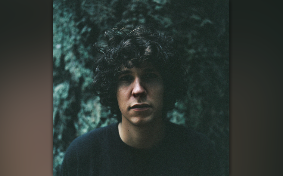 9. Tobias Jesso Jr.: „How Could You Babe“