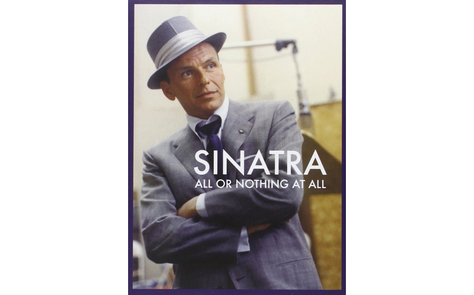 71skDiTtJwL._SL1269_