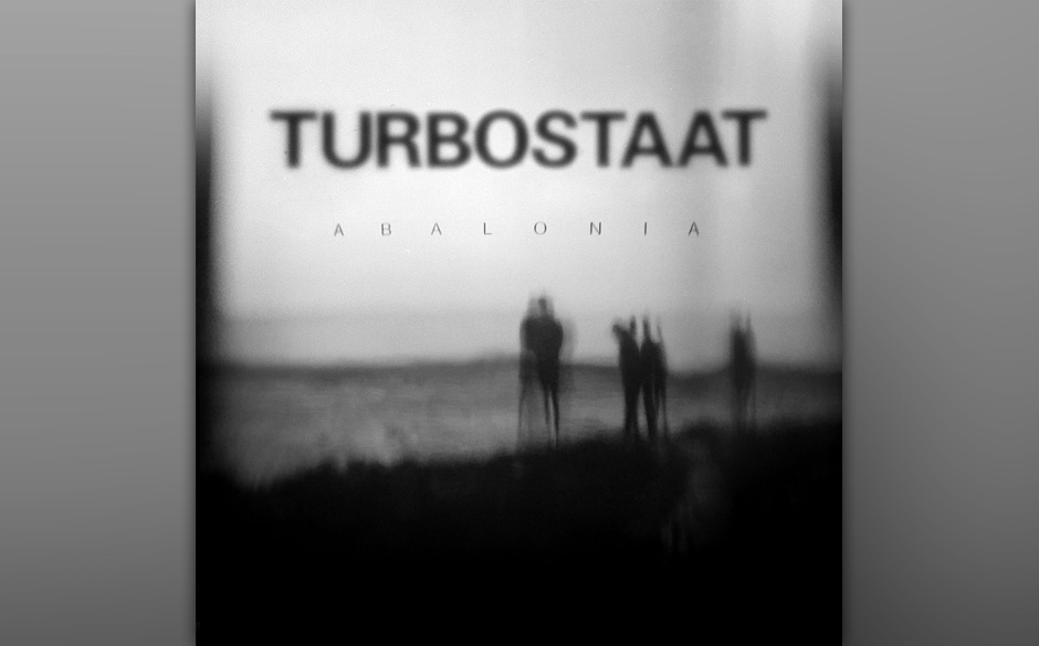 Turbostaat – „Abalonia“ (29.01.)
