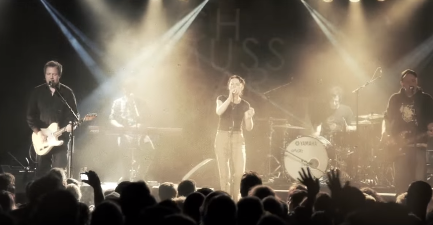 Cäthe (31.01. – 20.03.)