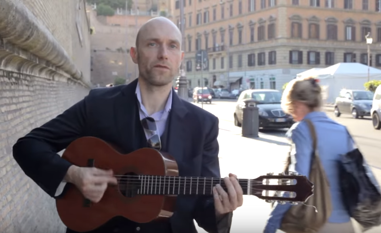 Eric Pfeil (20.01. – 18.03.)