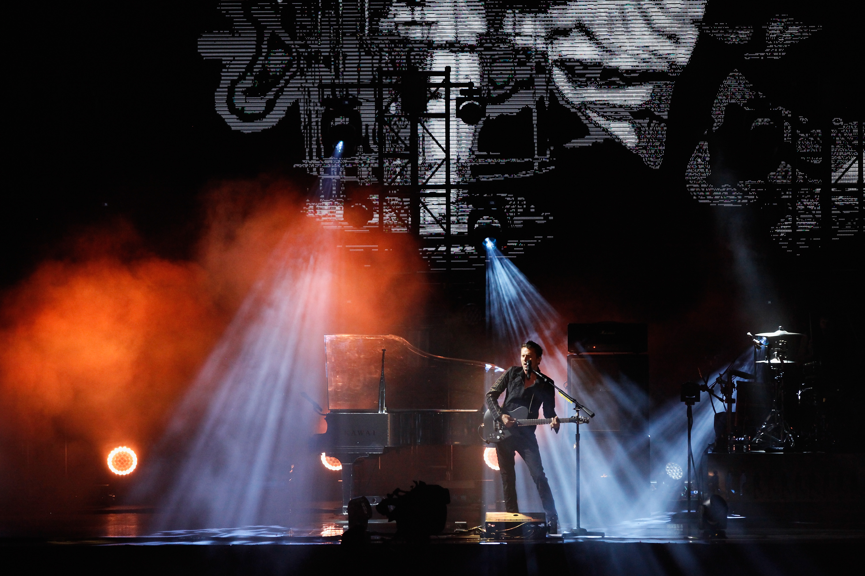 Muse (06.03. – 12.06.)