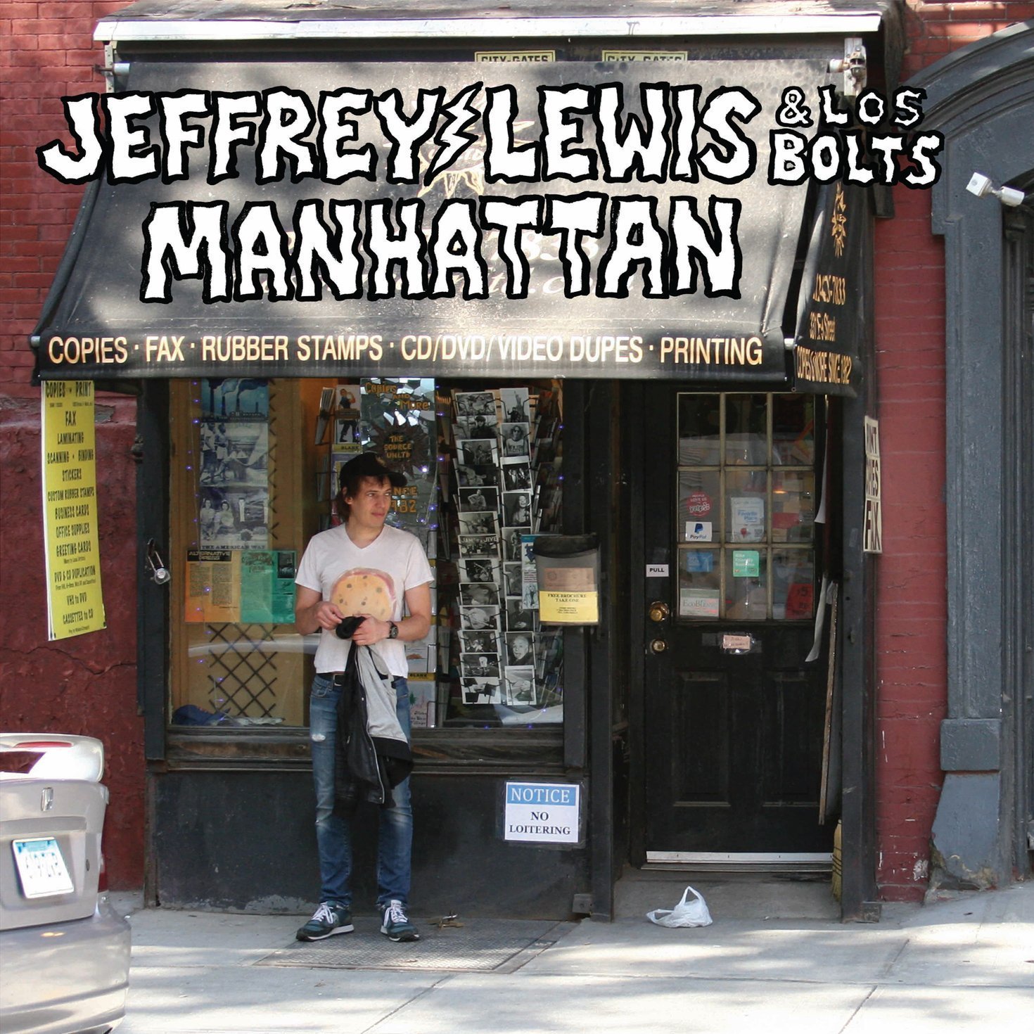 jeffrey lewis