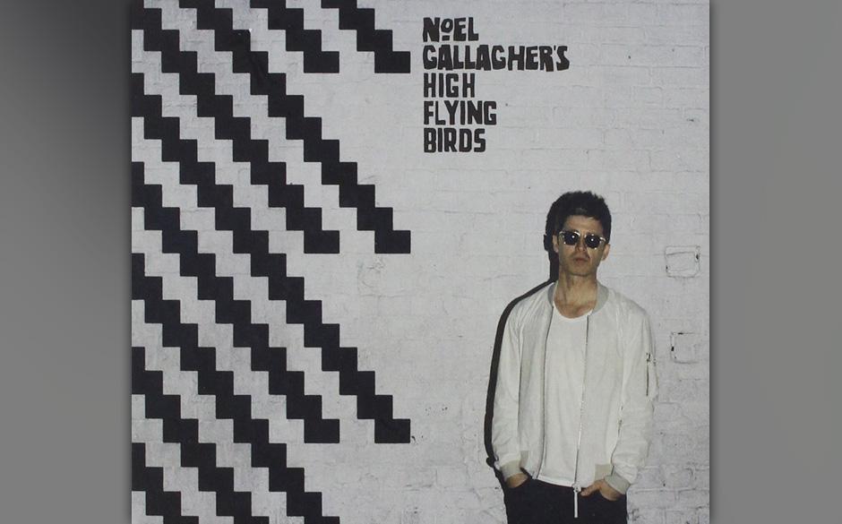 NoelGallagher