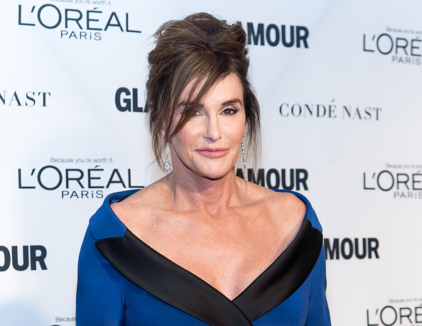 Caitlyn Jenner will 2016 Familie gründen