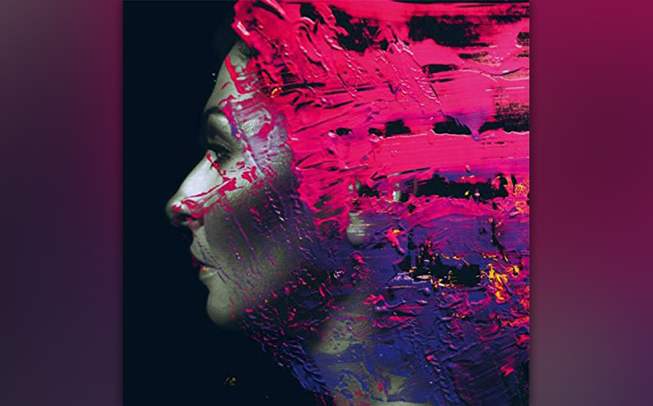 hand-cannot-erase-01