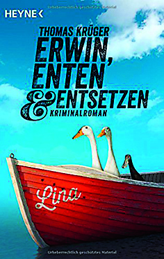 erwinEntenEntsetzen