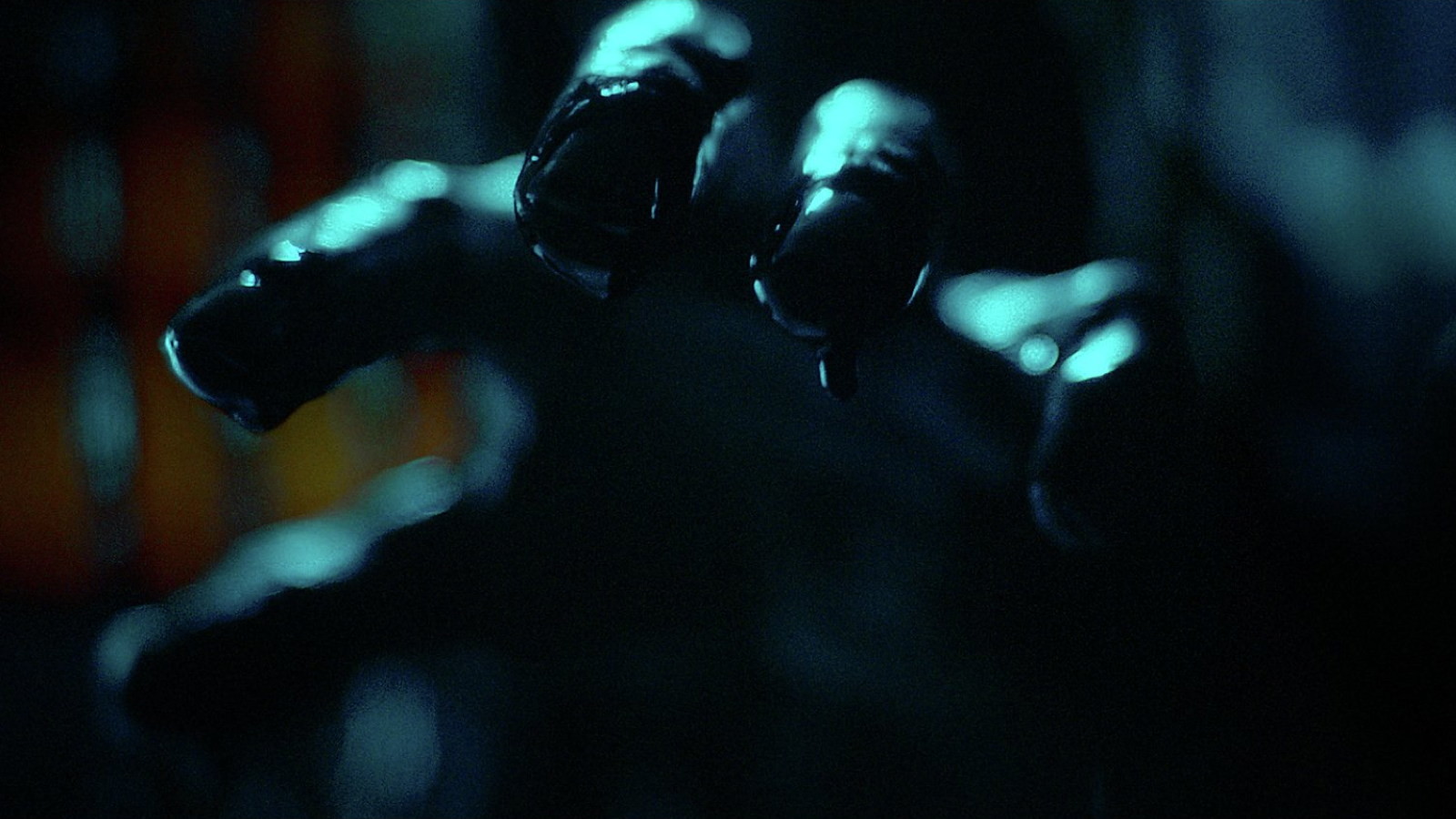 Türkischer Horror: „Baskin“