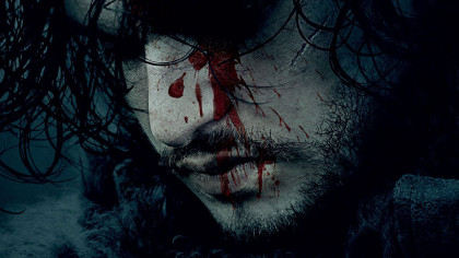 So geht es in Staffel sechs weiter