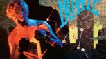 David Bowie: 20 unterschätzte Songs ab 1980