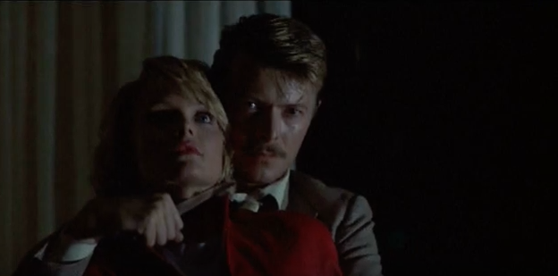 Bildschirmfoto 2016-01-11 um 19.49.18