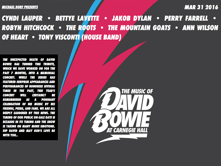 0112-david-bowie-concert-ad-1
