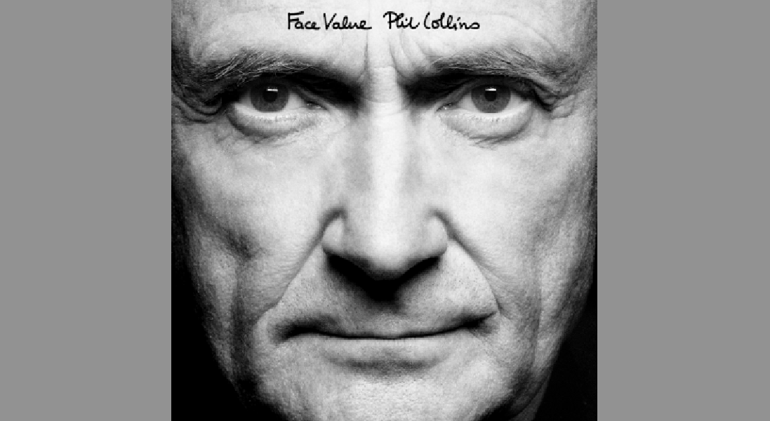 Bildschirmfoto 2016-01-14 um 10.40.41