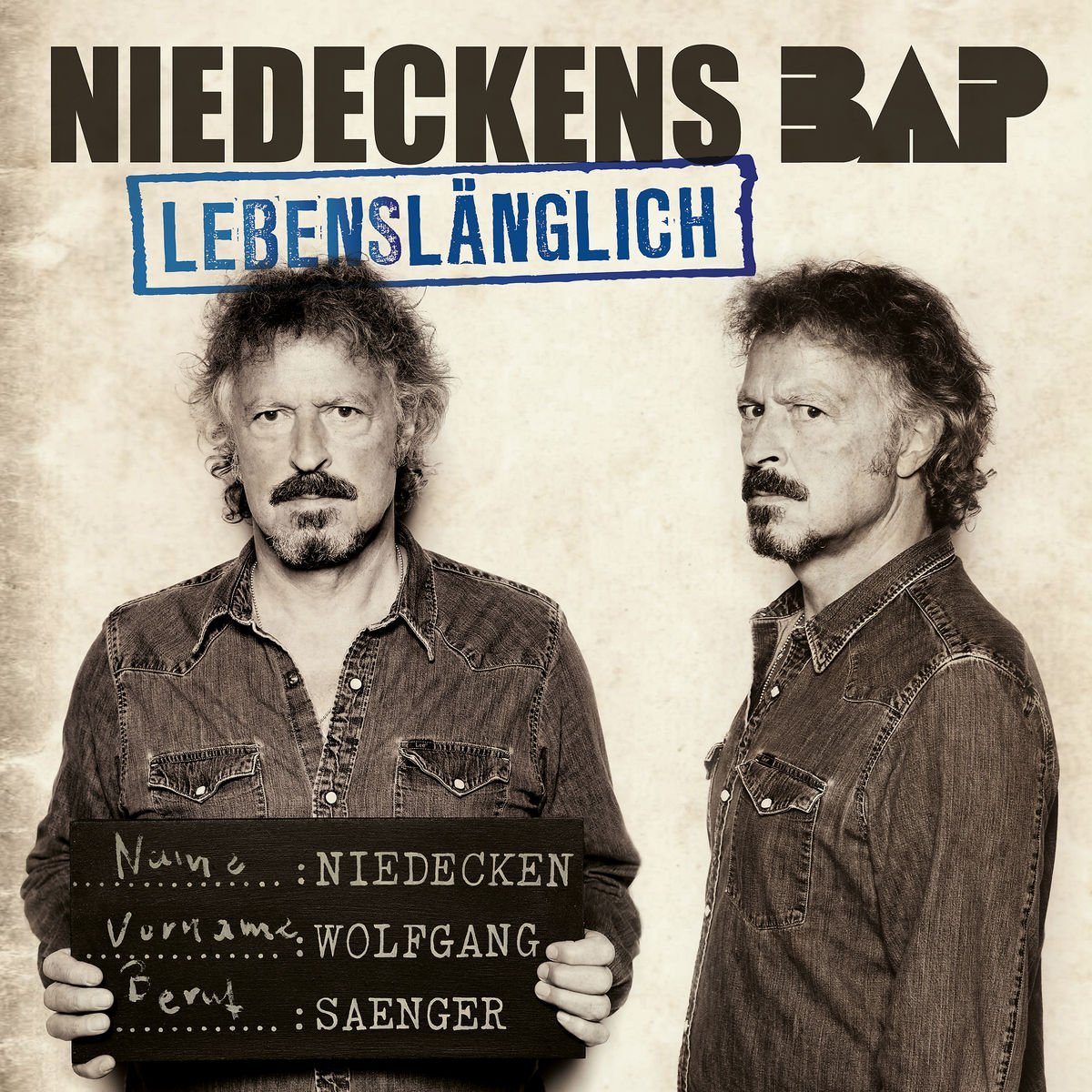 Niedeckens-BAP-01