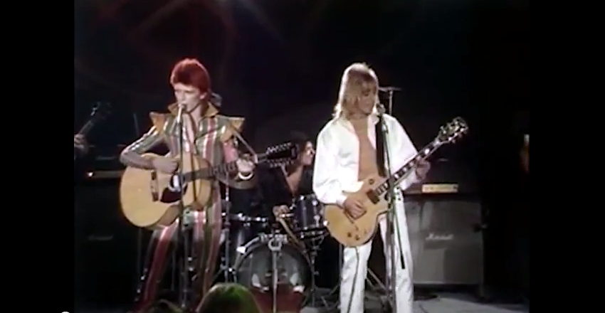 Bildschirmfoto 2016-01-15 um 16.19.21