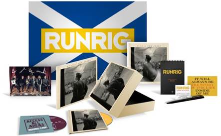 runrig-collectors-box