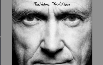 Bildschirmfoto 2016-01-29 um 11.42.54