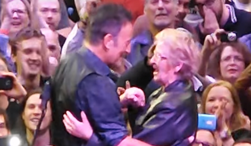 screenshot-bruce-springsteen