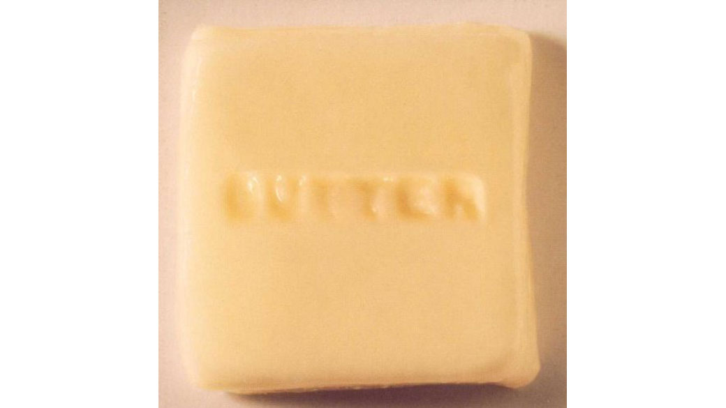 Butter 08 - „Butter 08“ (1996)

Nach einem Barbesuch stolperten Yuka Honda und Miho Hatori von Cibo Matto mit Russell ...