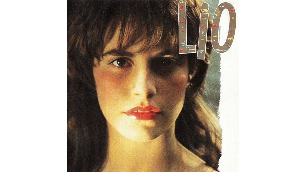Lio - „Lio“ (1980)

Später begann Lio eine beschauli- che Schauspielkarriere, unter ande- rem für Avantgardisten w...