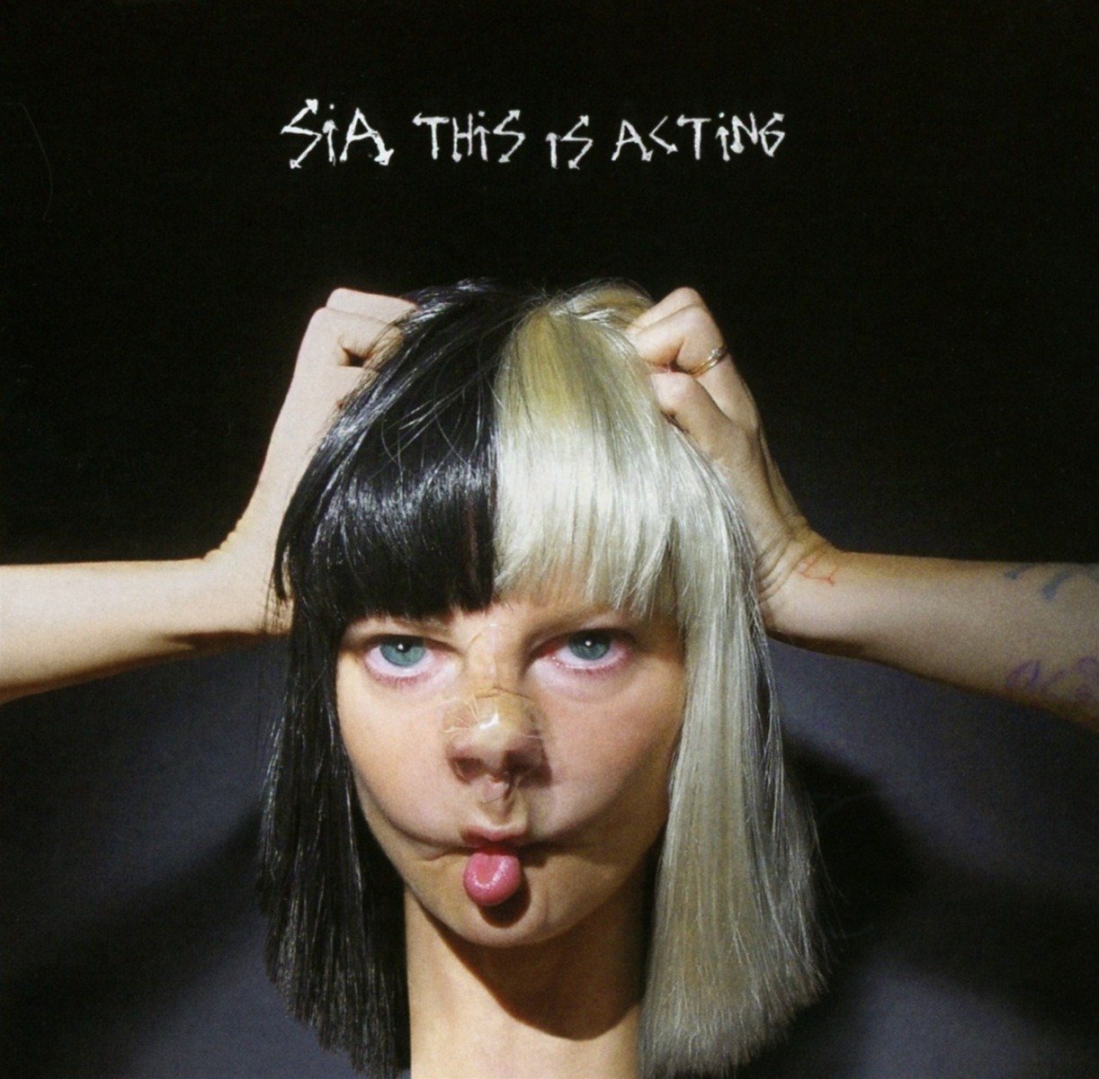 Sia-This-Is-Acting-01