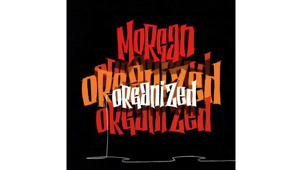 Morgan - „Organized“ (2000)

Die Songzeile „Dreaming back my summer holidays“ ist Programm, das erste und bislang ...