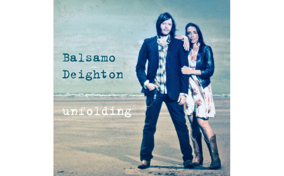 BALSAMO-DEIGHTON-Unfolding-320x320