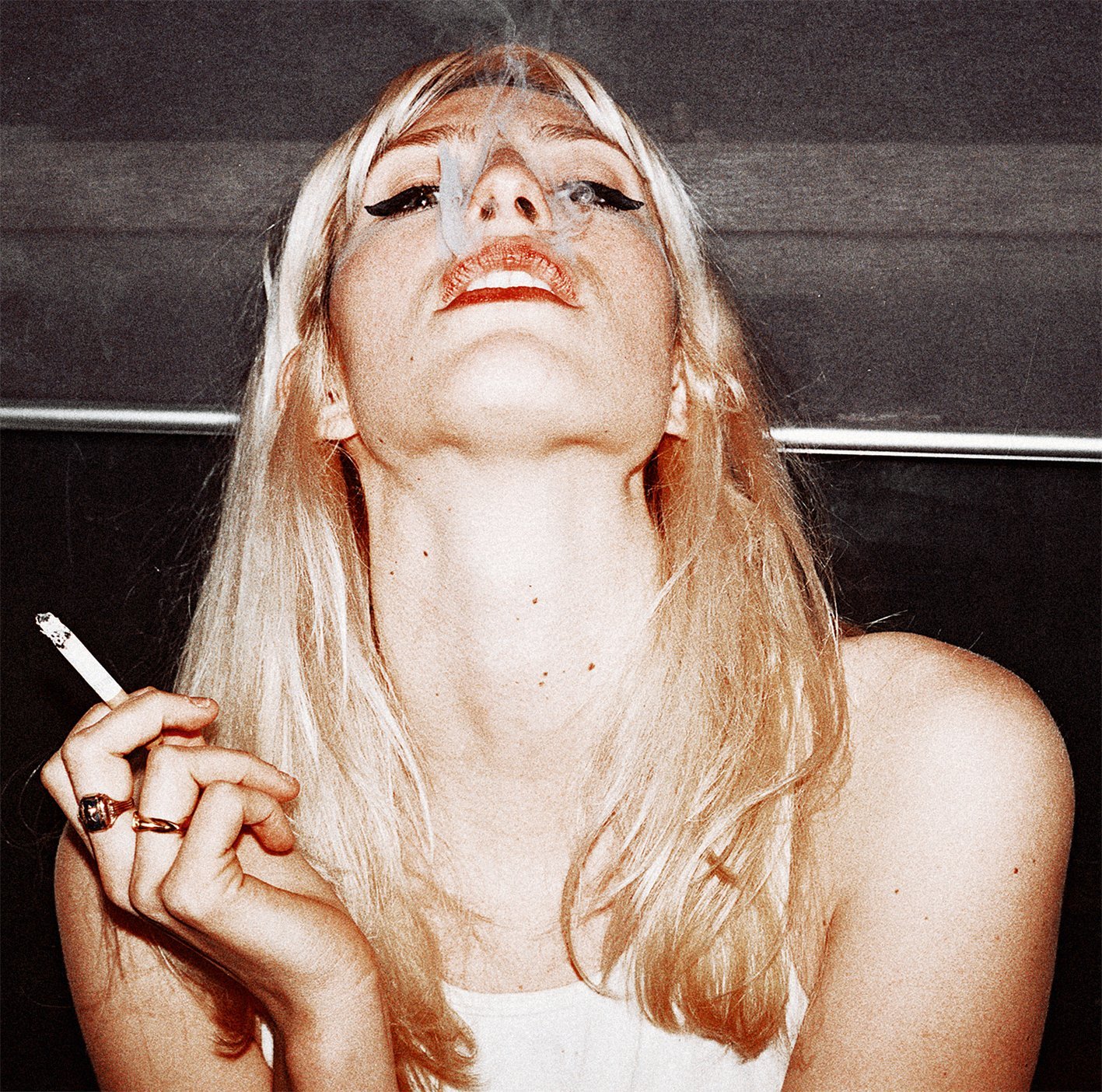 Jochen-Distelmeyer-Songs-From-The-Bottom-01