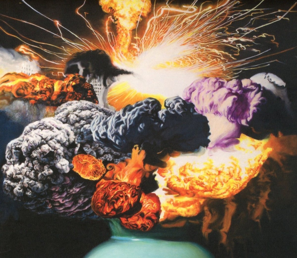 Nevermen-Nevermen-01