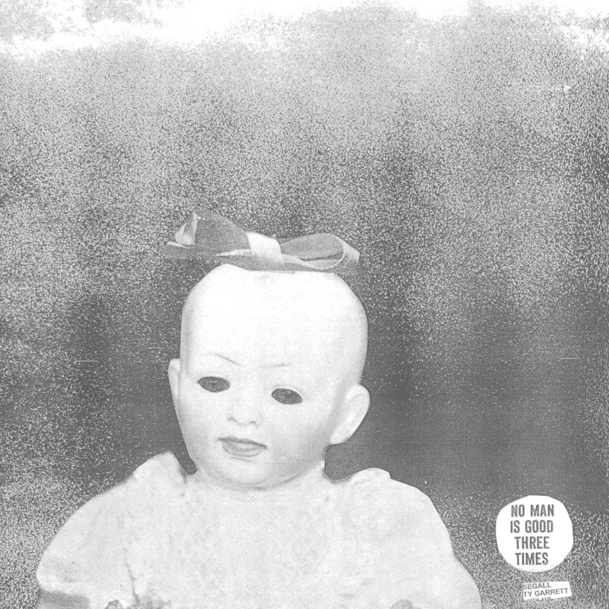 Ty-Segall-Emotional-Mugger-01
